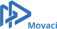 Movaci